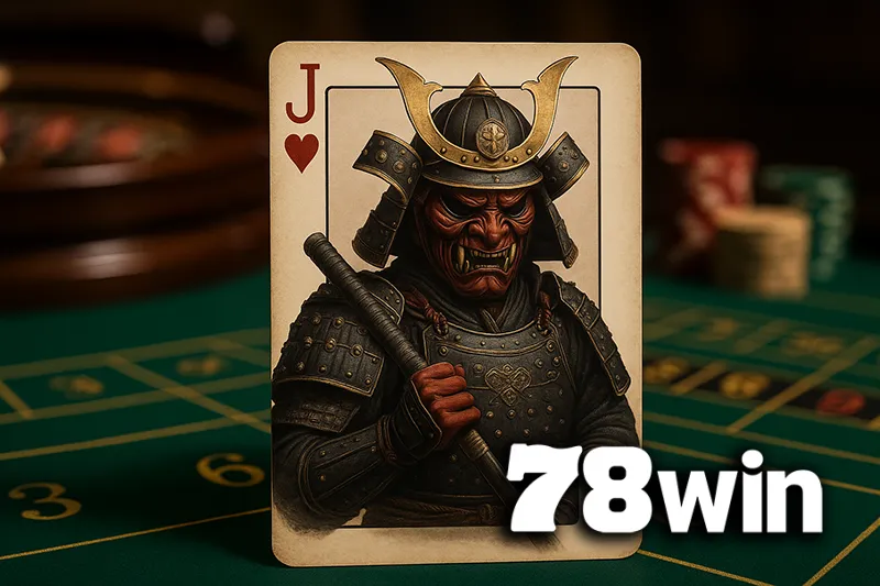 Trang chủ 78WIN đại lý chính thức 78WIN.COM năm 2025 - Website: https://youporn.radio.am/